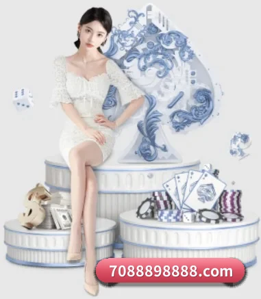 华体会体育官网的故事 - 体育资讯内容服务